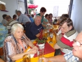 1. FCN  Stammtischgrillen 28.07.2012 023